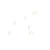 monaco