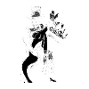 melting couple