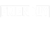 Friendly Fire - Gaming Gamer