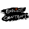 Explicit Content