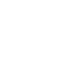 I love apples
