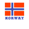 norway