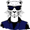 Panther Party