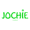Jochie