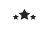 Stars black