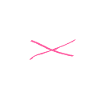 Physiotherapie Physio Physiotherapeut