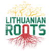 Lithuania roots