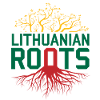 Lithuania