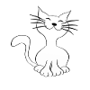 chat
