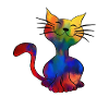 chat