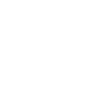 Zwei Fische