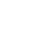 Genitive dative accusative water