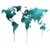 Map Earth