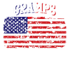 America