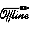 Offline 2
