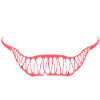 Monster Dämon