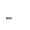 Stickman Funny Sayings