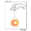 shine brightly