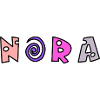 Nora