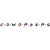 Mitarbeiter
