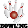 bowling