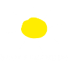 Sun group kindergarten gift