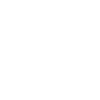 Mécanique mécanique