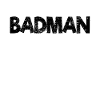 Badman