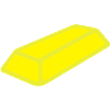 Gold Bar