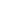 Zodiac Virgo