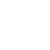 Zodiac Virgo
