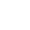 Sternzeichen Jungfrau Chinesisch