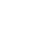 Eat sleep golf repeat