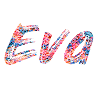 Eva
