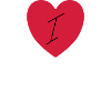 J'AIME MON BUDDY
