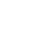 Fun