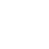 Méchante femme
