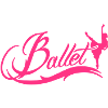 ballet