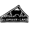 Blödmann Land