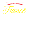 fiancé