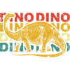 dinosaur
