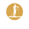 SUP