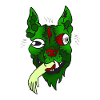 Zombie dogs