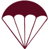 Parachute