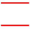 Liberte Egalite FCKAFD #NoAFD