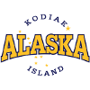 Alaska Kodiak Iceland