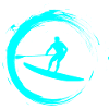 splatter sup