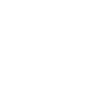 To Beard Or Not To Beard Face With Beard And Glasses