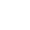 Schleich di ! - Le dialecte bavarois