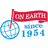 flag on earth since 1954 2c (it)